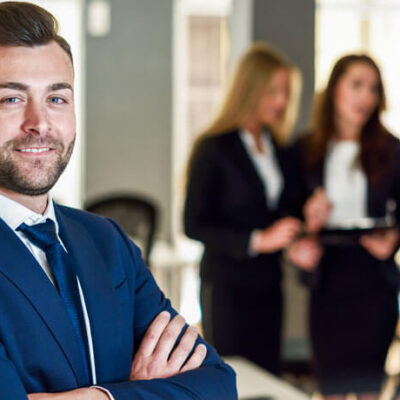 Best SEO techniques and Practices of 2023