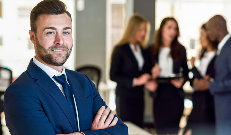 Best SEO techniques and Practices of 2023