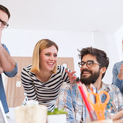 Are You Looking for Reliable Webdesigning and SEO Company in Lucknow