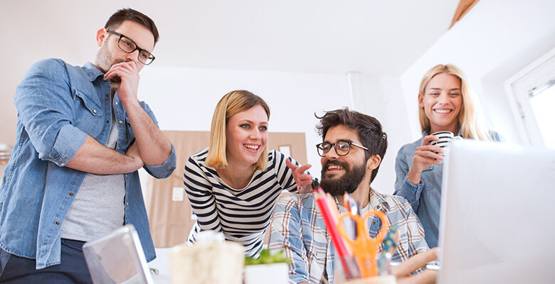 Are You Looking for Reliable Webdesigning and SEO Company in Lucknow