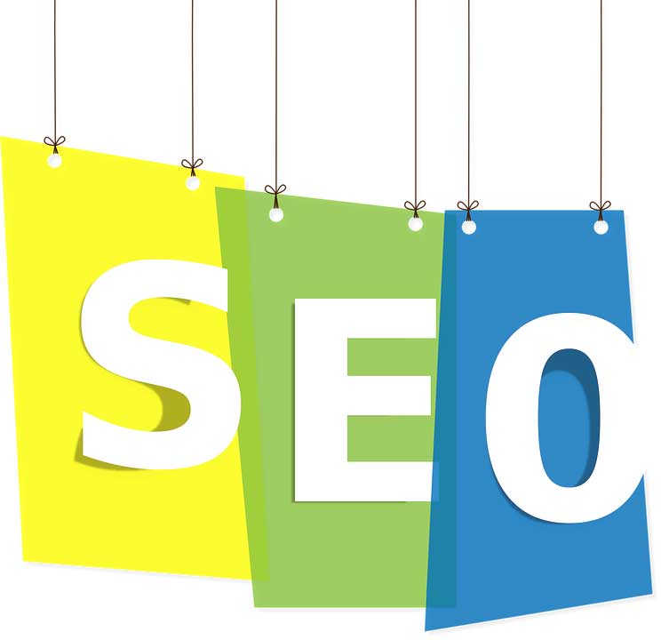 seo-new-opt