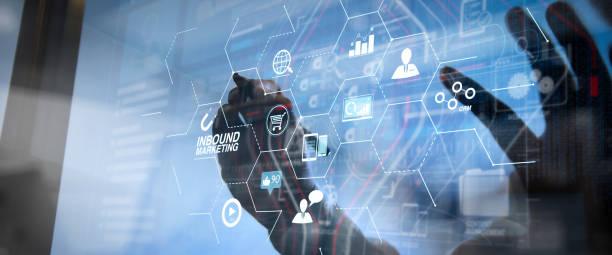 Digital Marketing Company in India: Unlocking Success in the Digital Age