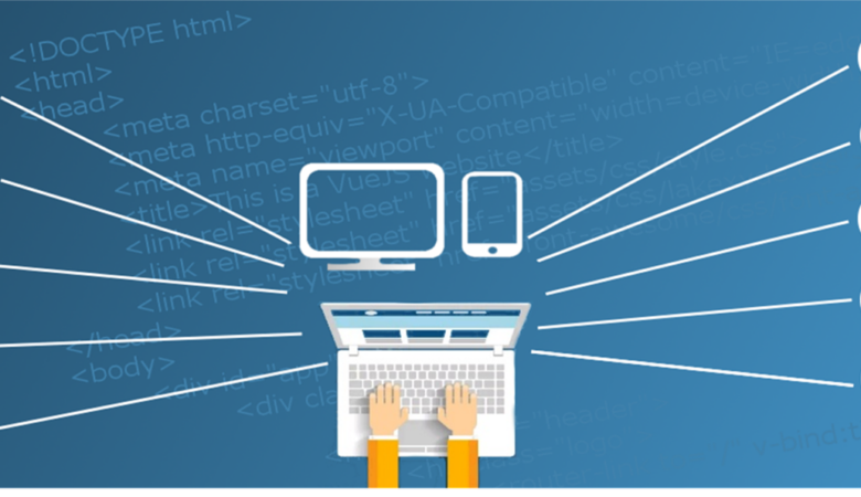 The Best Off-Page Techniques for Creating Backlinks in 2023