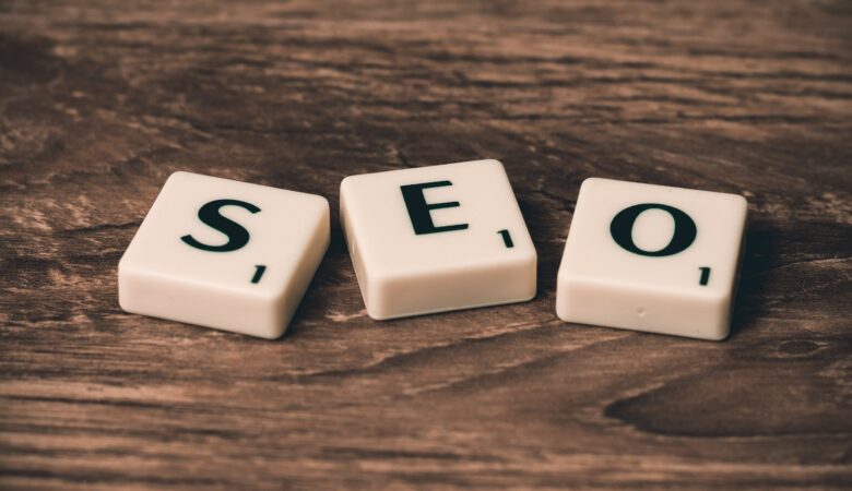 Unlocking Success with the Best SEO Company in Lucknow, India