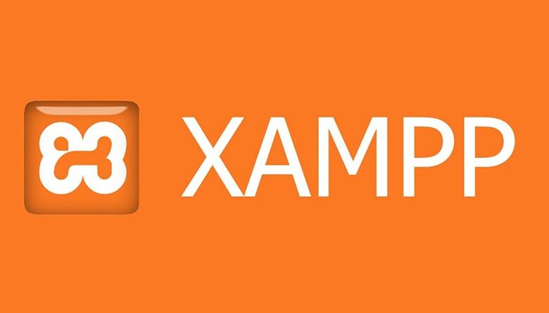 A Beginner’s Guide: Installing WordPress on Local XAMPP Server