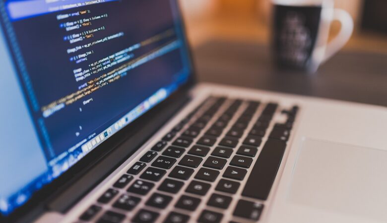 Revolutionizing Web Design: The Top 10 AI Tools Transforming Website Development