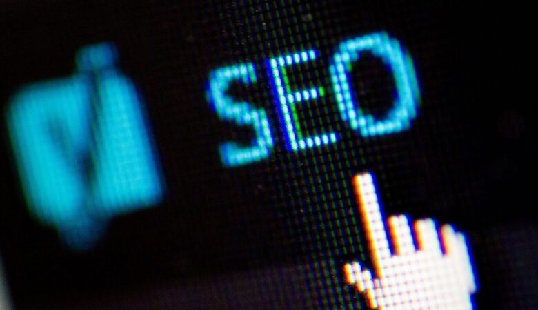 2023 SEO Trends: Navigating the Ever-Evolving Landscape of Search Engine Optimization