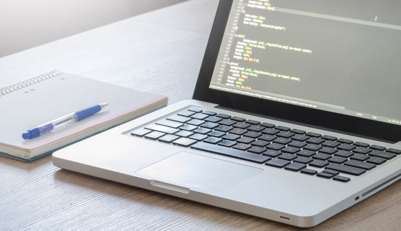 Unlocking the Power of Guest Blogging: A Comprehensive Guide