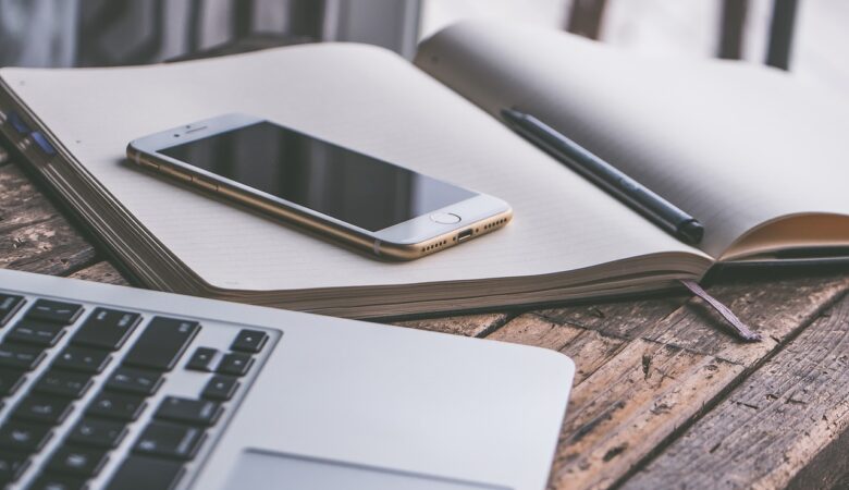 SEO Supercharge: The Definitive Guide to Article Submission in 2023