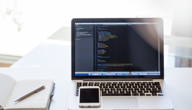 Unlocking the Secrets: Boosting the Domain Authority of Your New Website