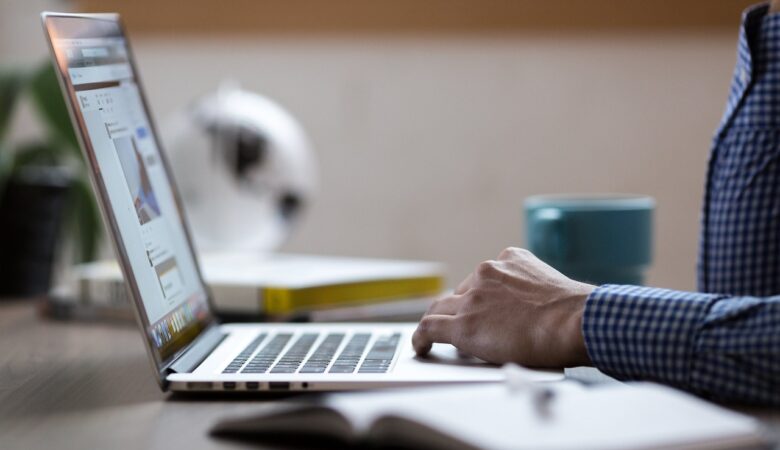 Understanding 301 and 302 Redirection in SEO: Boosting Your Website’s Performance