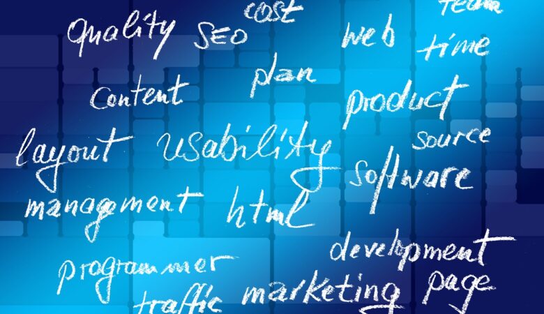 A Guide to Choosing the Best Digital Marketing Training Center in Lucknow