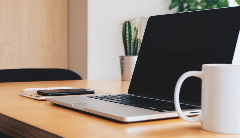 Unveiling the Top Backlink Checker Tools for SEO Success