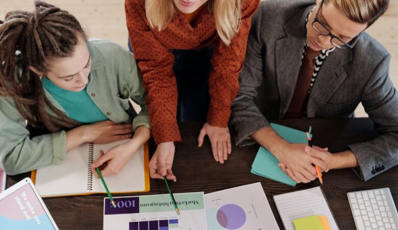 The SEO Powerhouse: Unleashing the Potential of Long-Form Content