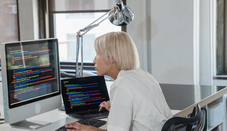 Harnessing the Power of User-Generated Content for SEO Success