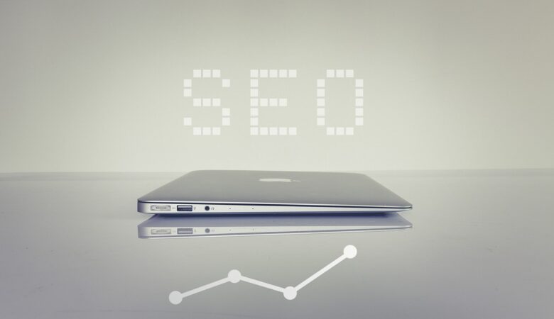 Boost Your Business: Unveiling Local SEO Trends and Tactics in 2024